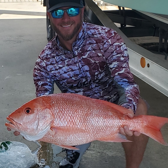 Meet your Posher, Jason - Picture 2 of 2